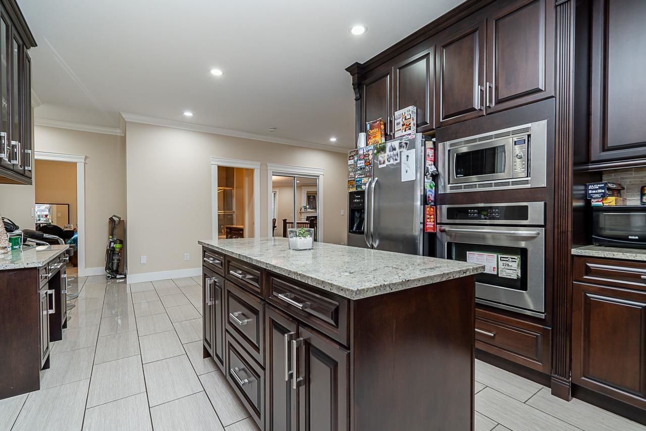 Listing Image 15