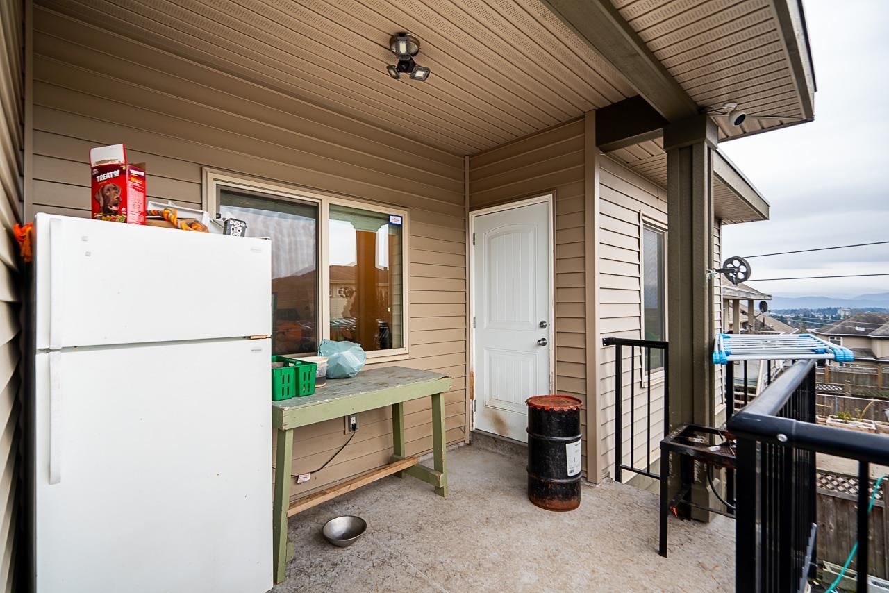 Listing Image 35