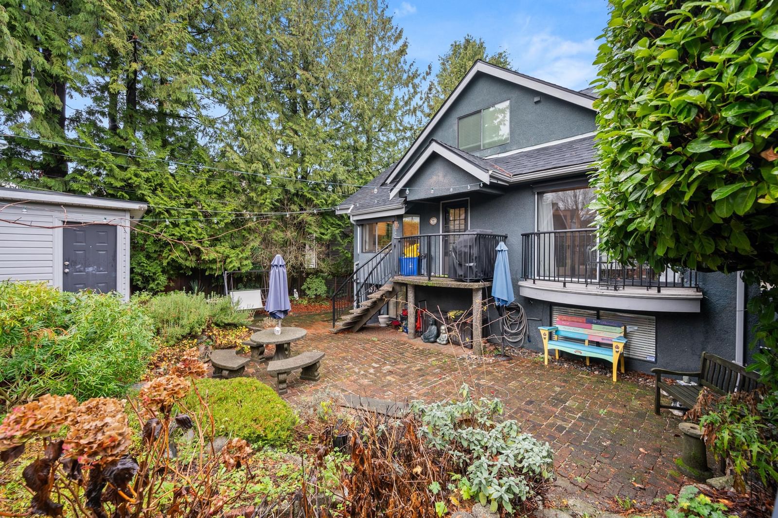 Listing Image 32