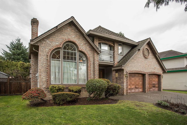 6158 Boundary E Drive