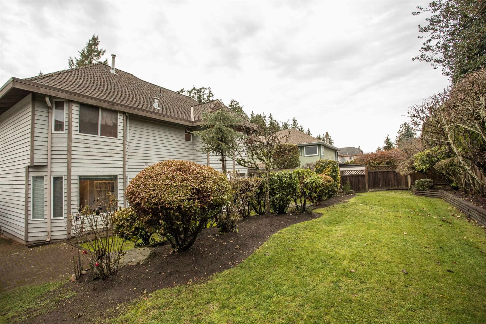 Listing Image 34