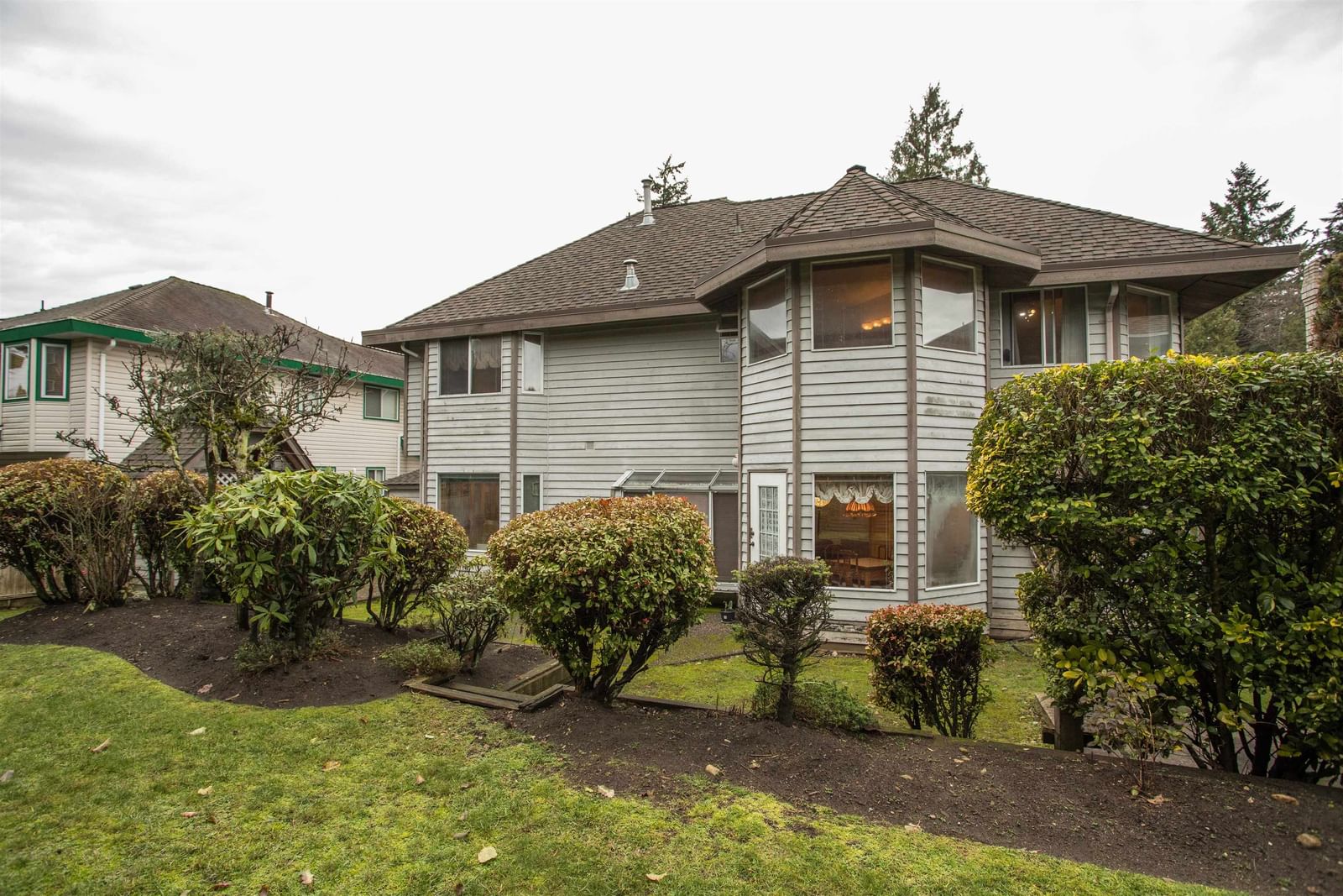 Listing Image 35