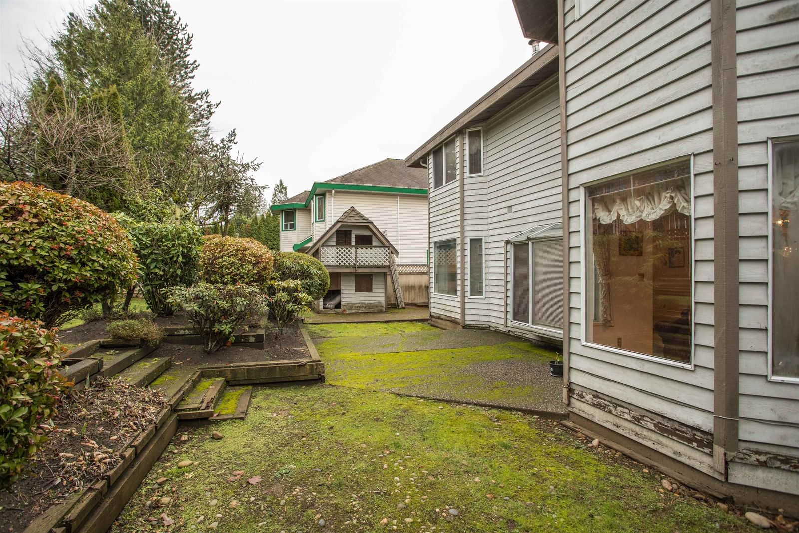 Listing Image 37
