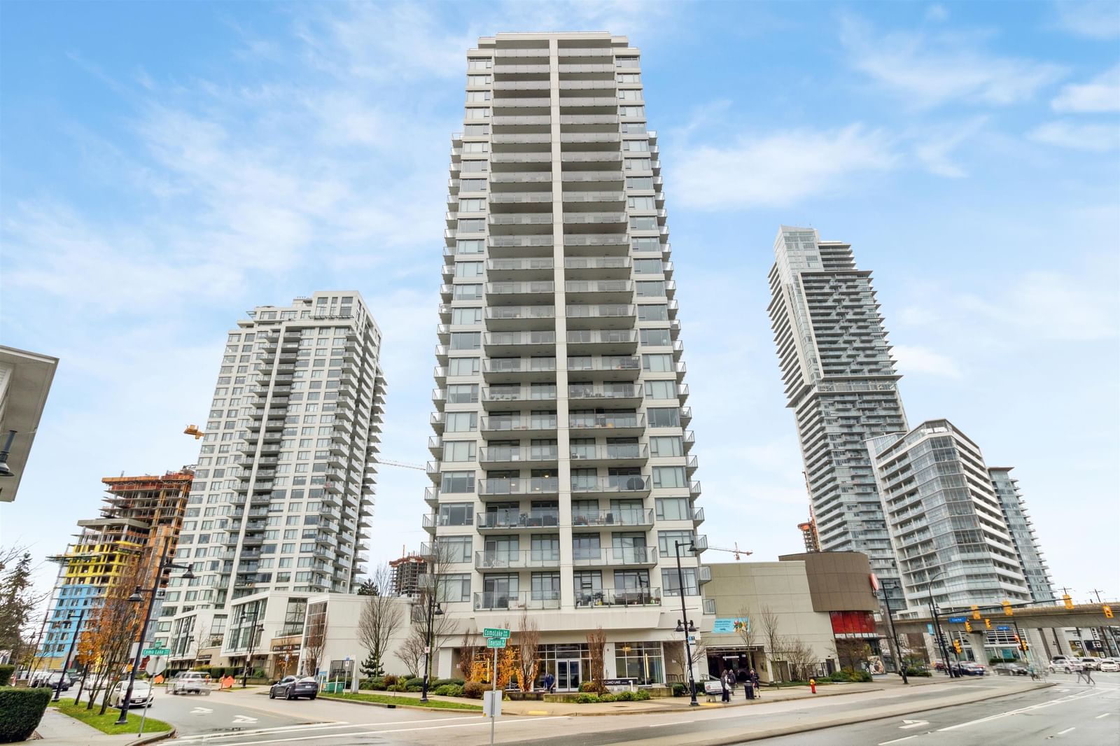 Listing Image 24