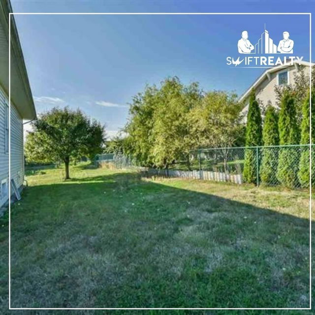 264 Blue Mountain Street