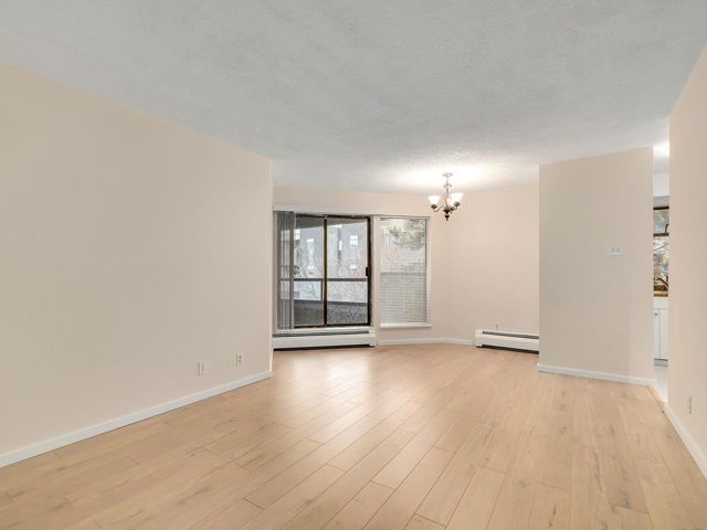 211 - 8451 Westminster Highway