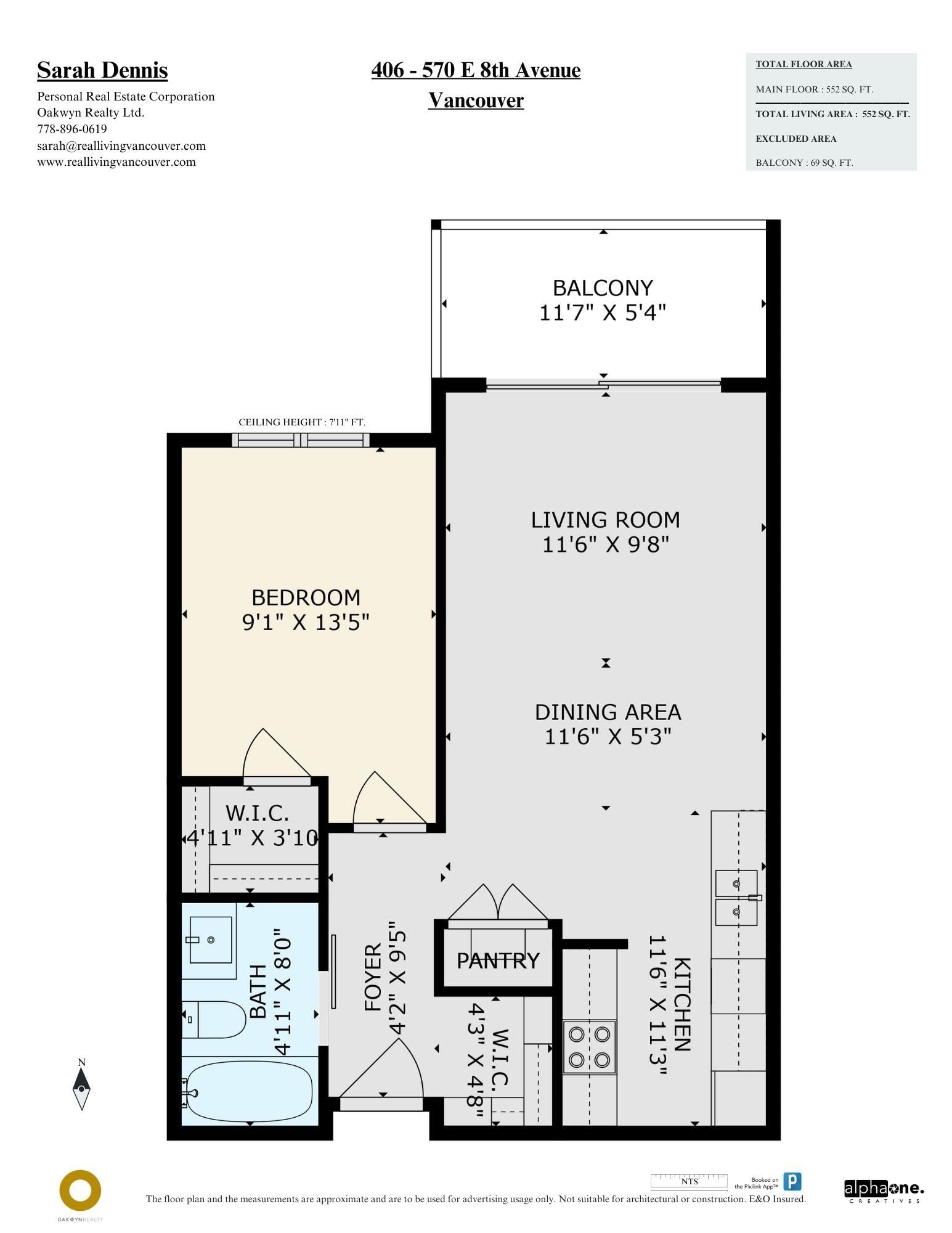 Listing Image 22