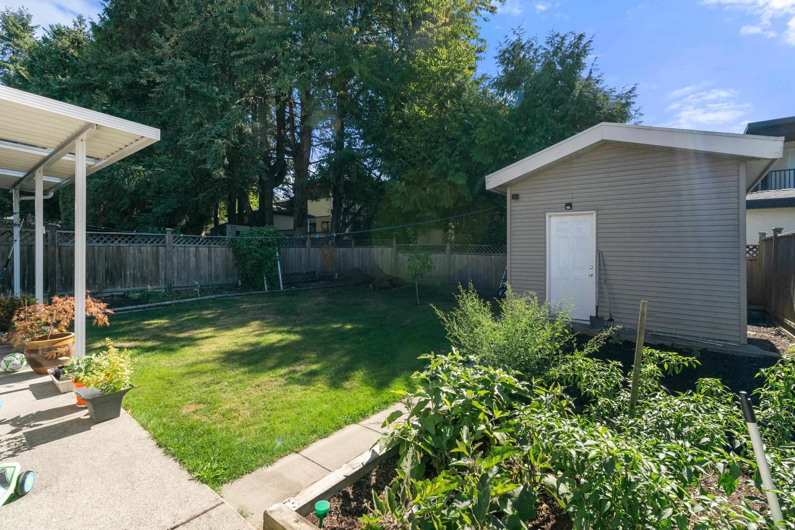 Listing Image 37