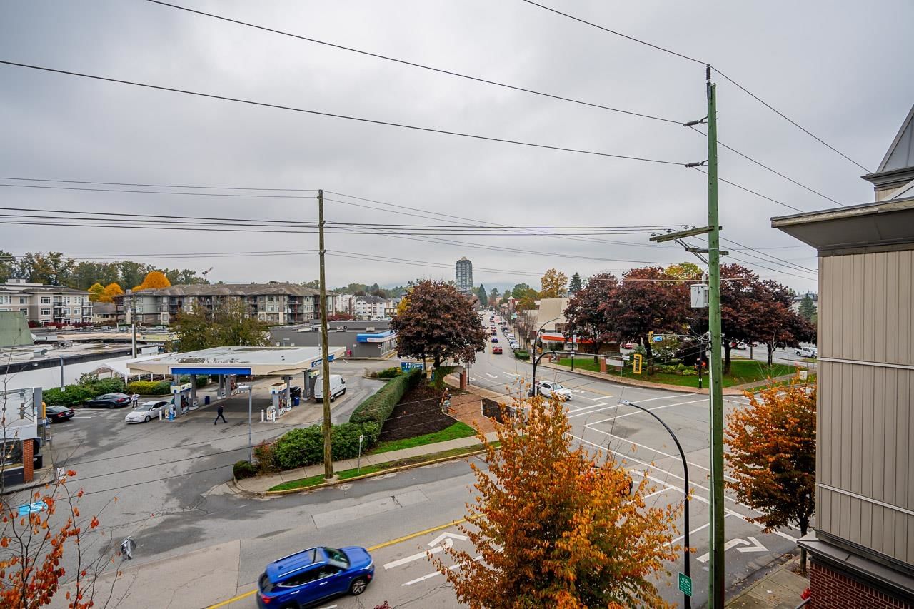 Listing Image 27