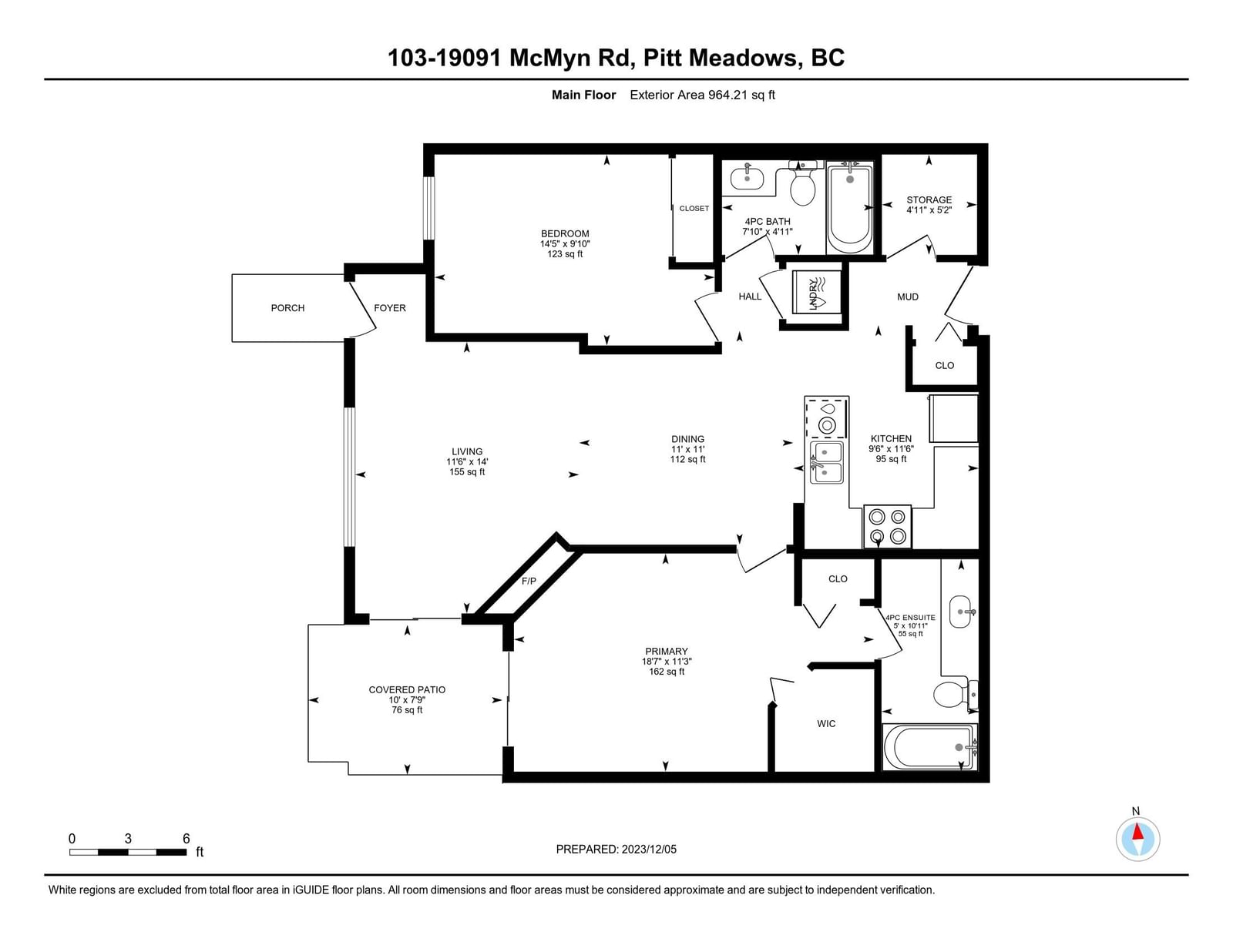 Listing Image 25