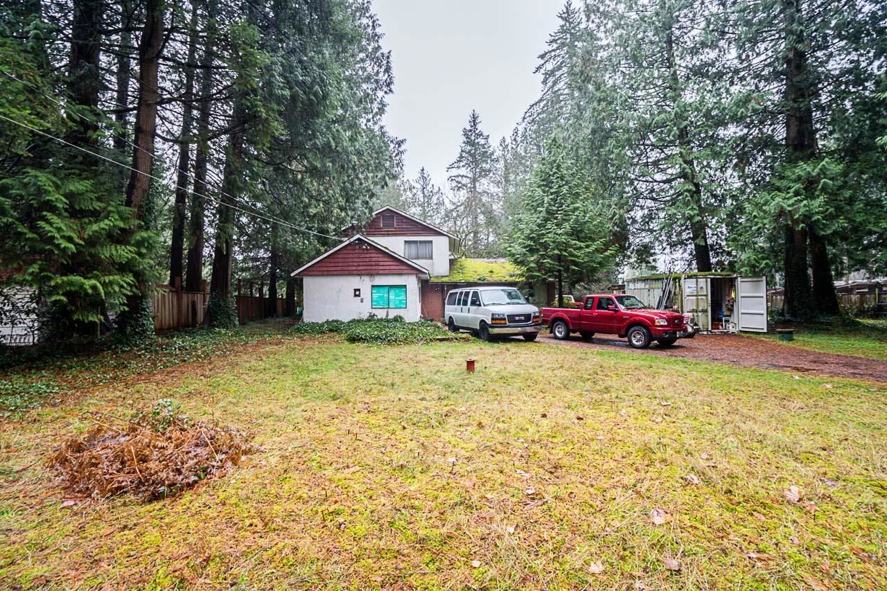 Listing Image 12