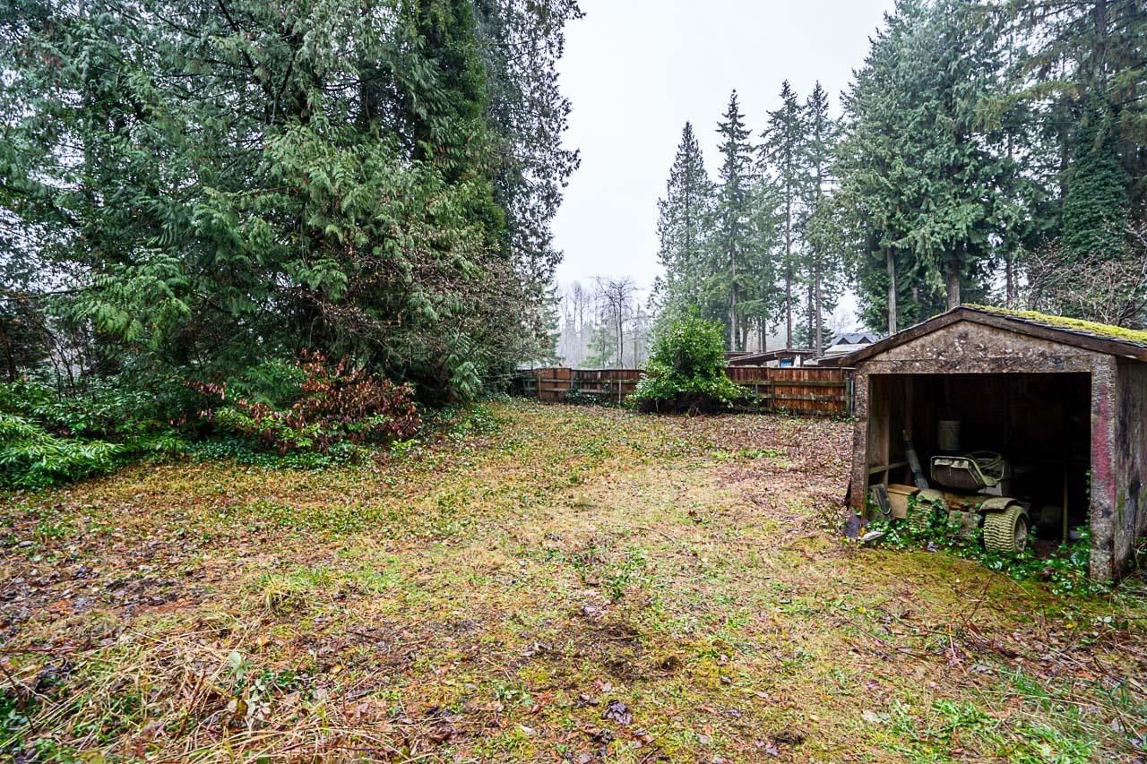 Listing Image 13