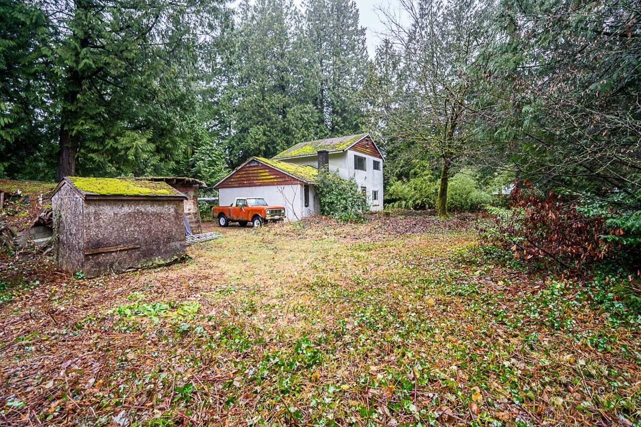 Listing Image 16