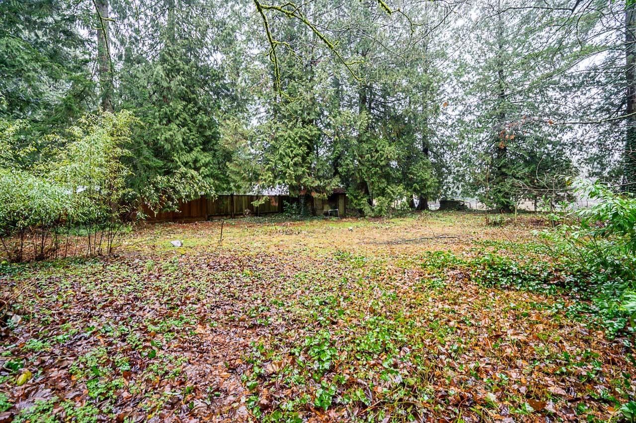 Listing Image 17