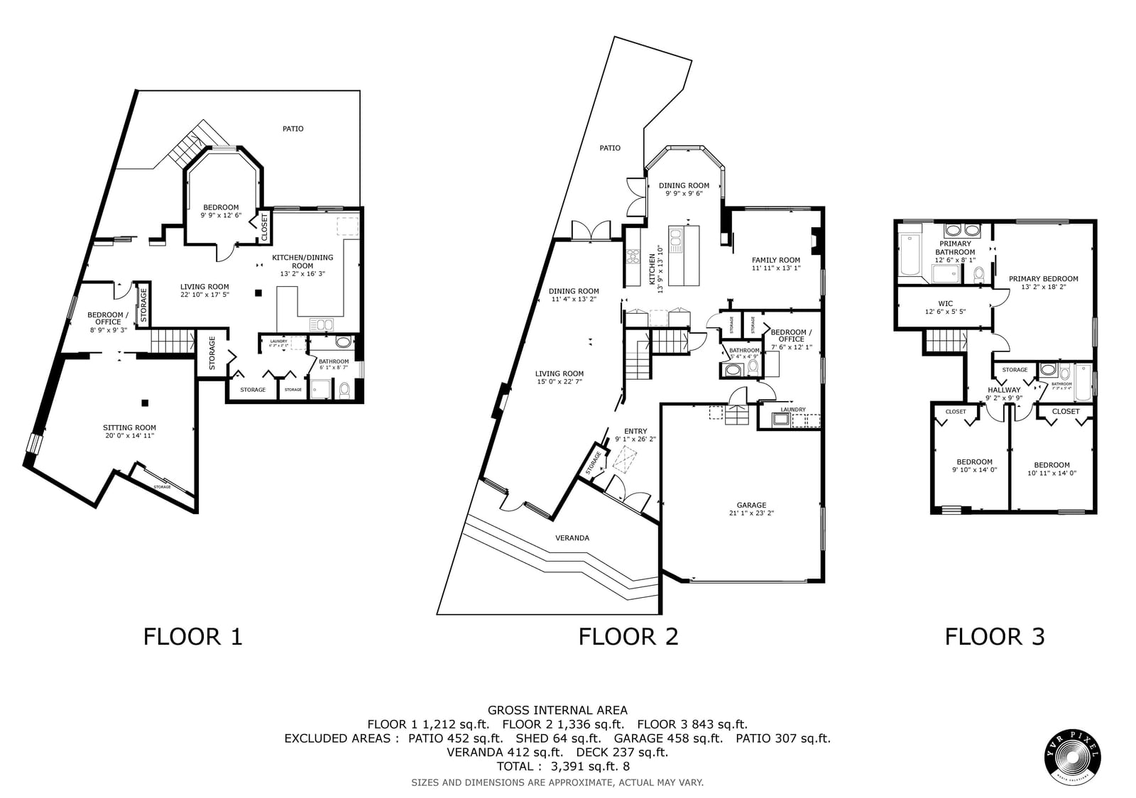 Listing Image 38