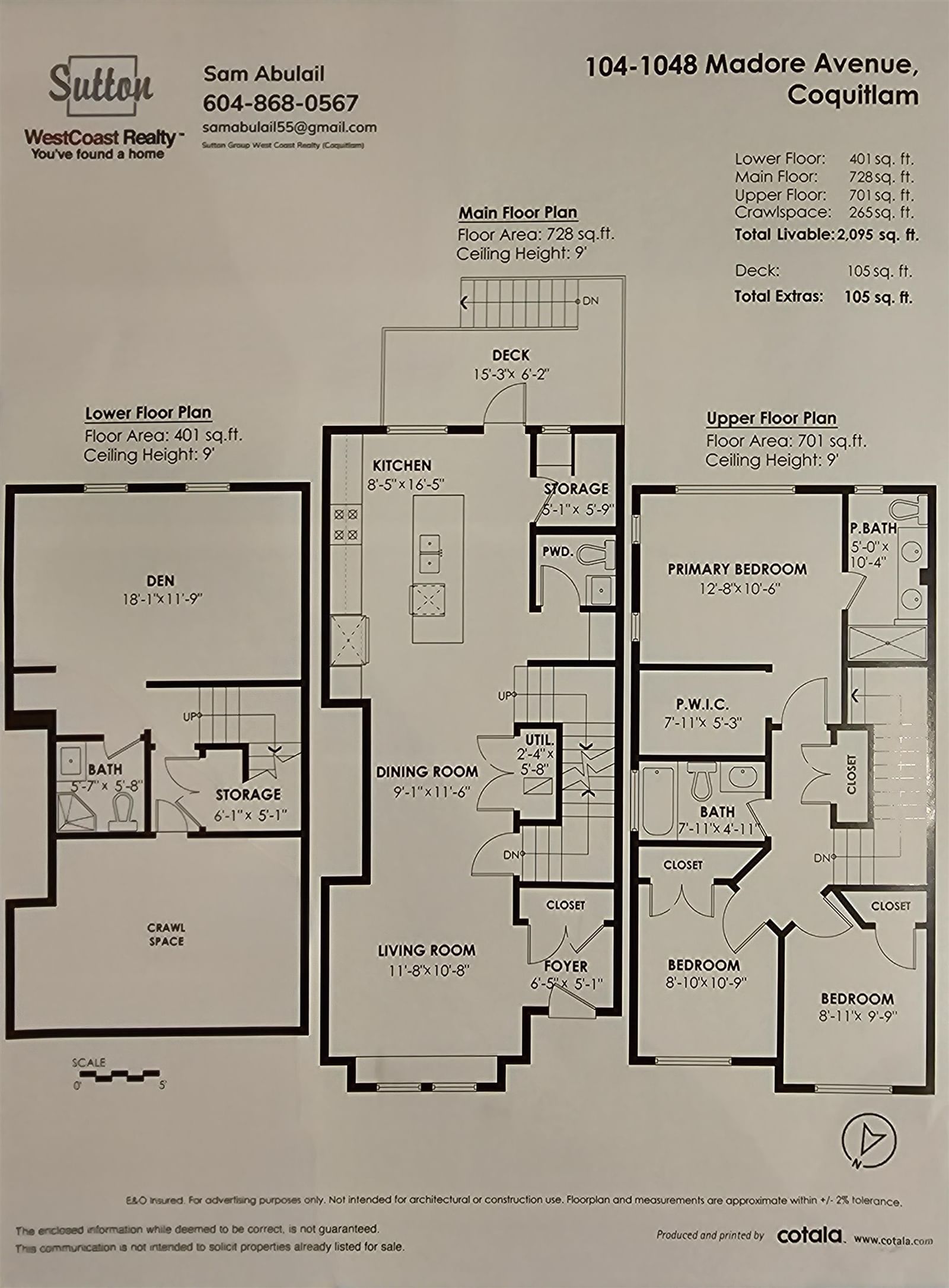 Listing Image 5