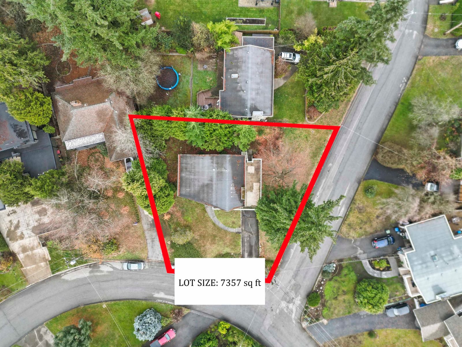 Listing Image 25