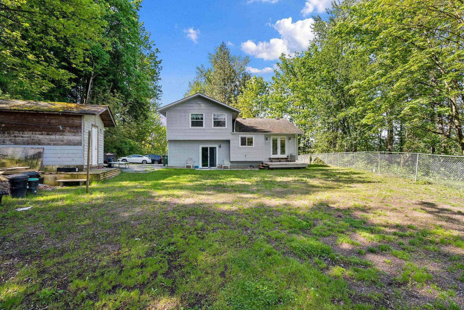 Listing Image 31