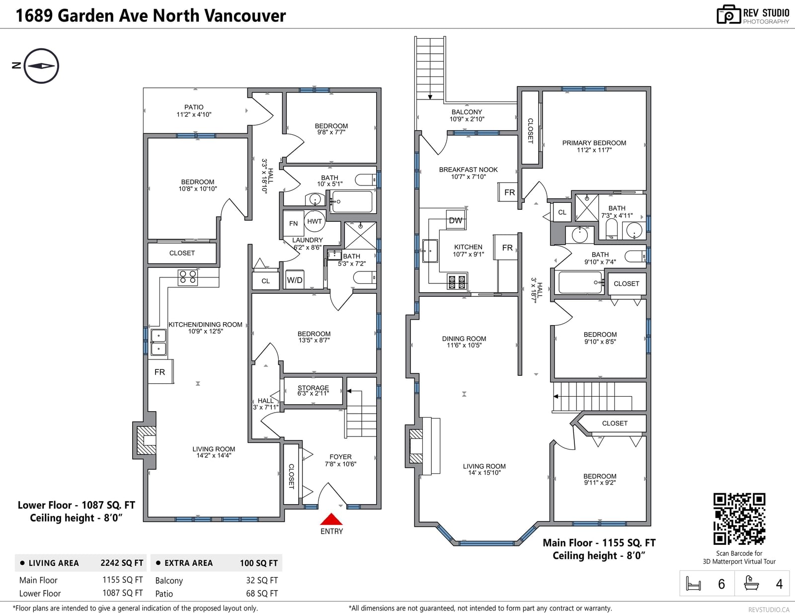 Listing Image 25