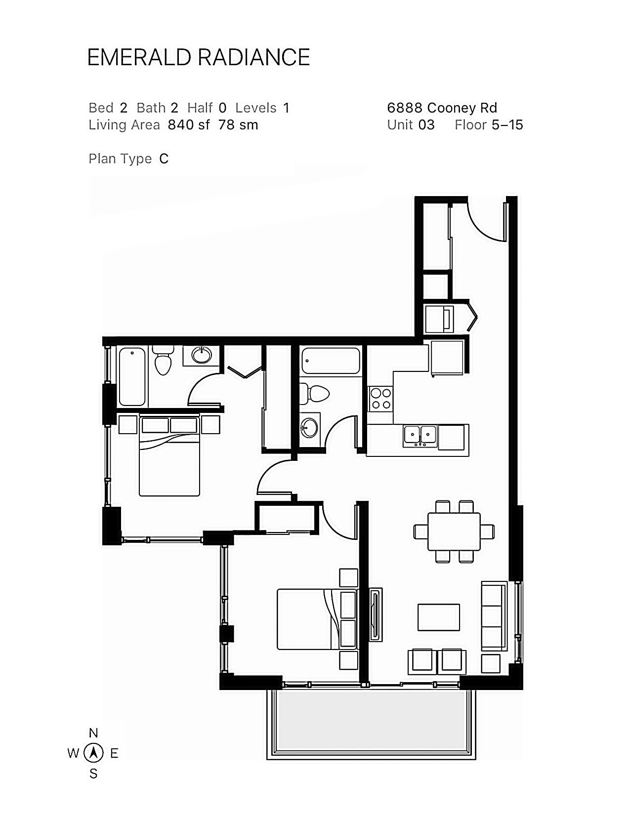 Listing Image 8