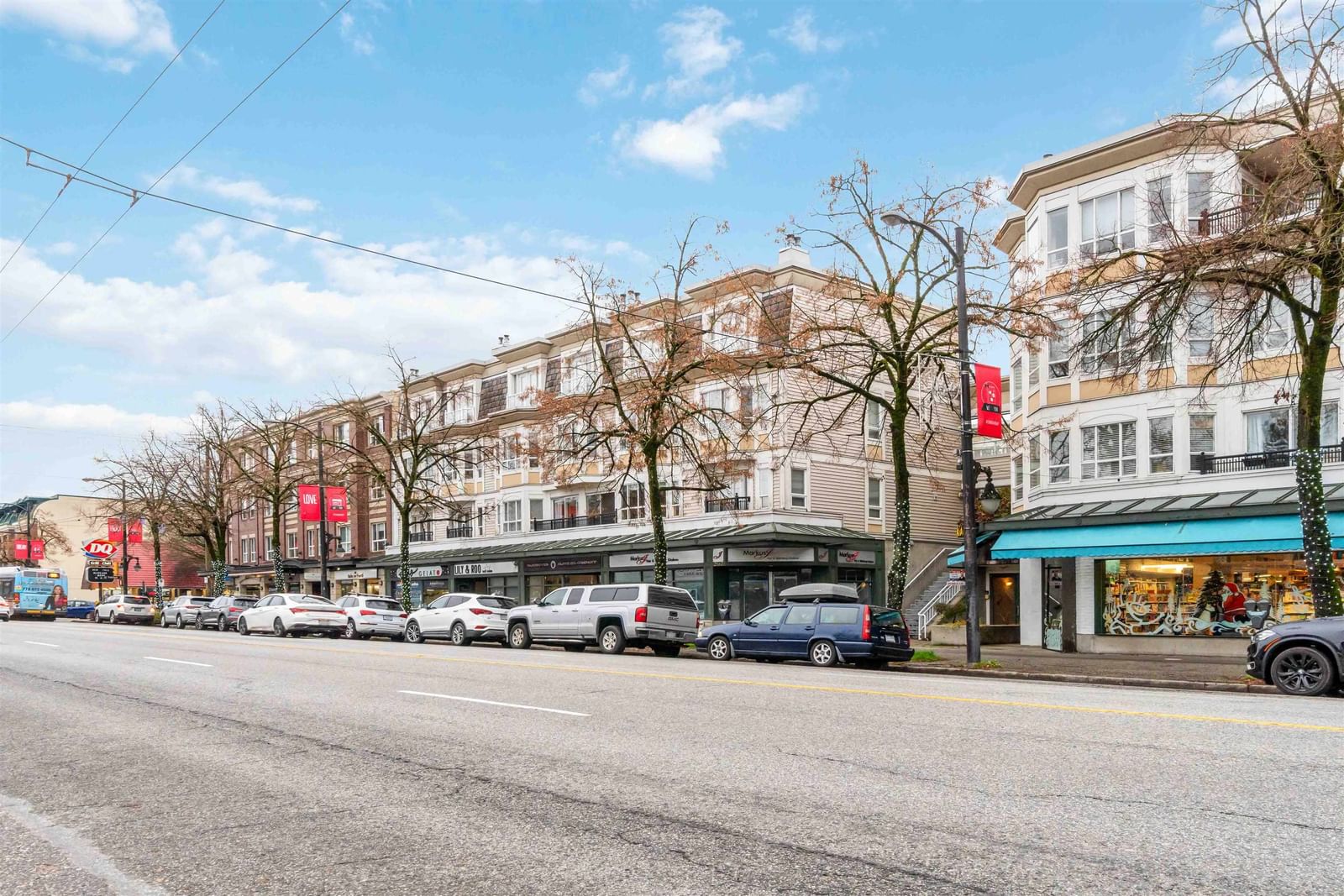 Listing Image 21