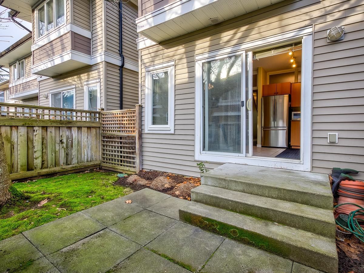 Listing Image 11