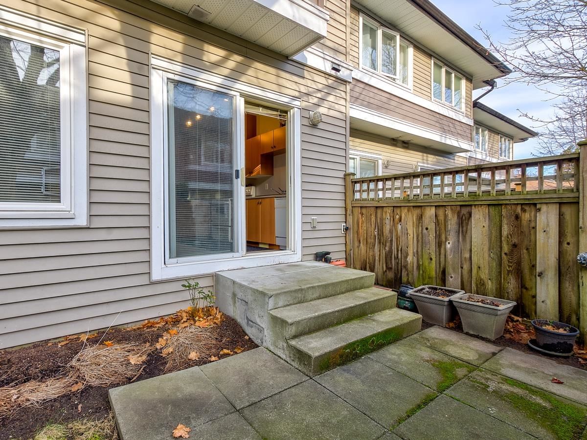 Listing Image 12