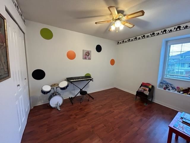Listing Image 22