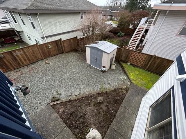 Listing Image 32