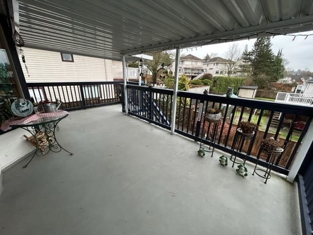Listing Image 33