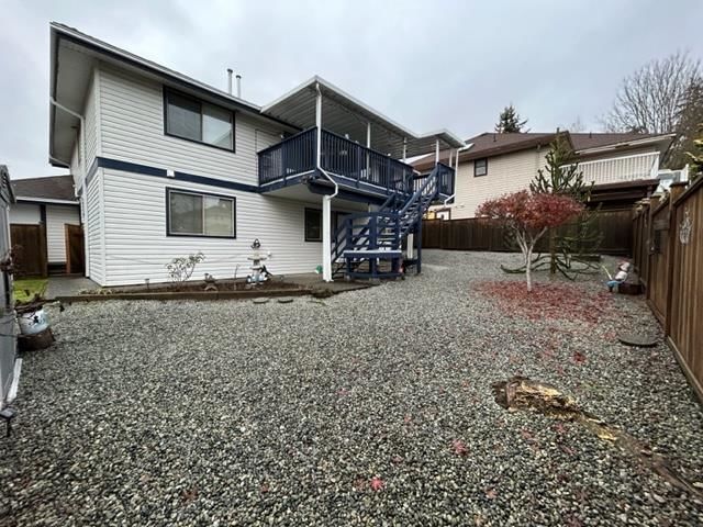 Listing Image 34