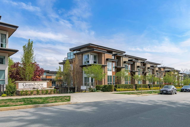 39 - 15775 Mountainview Drive