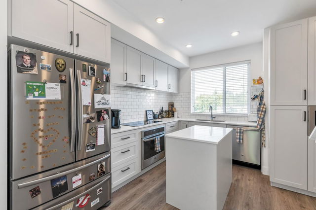 39 - 15775 Mountainview Drive