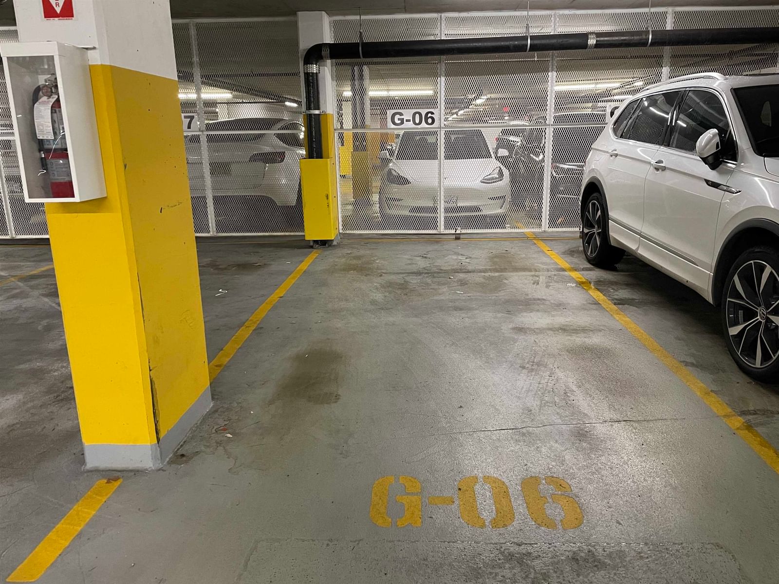 Listing Image 21