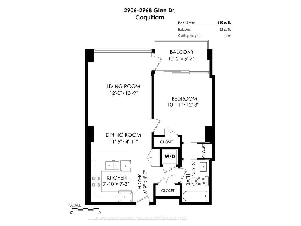 Listing Image 23