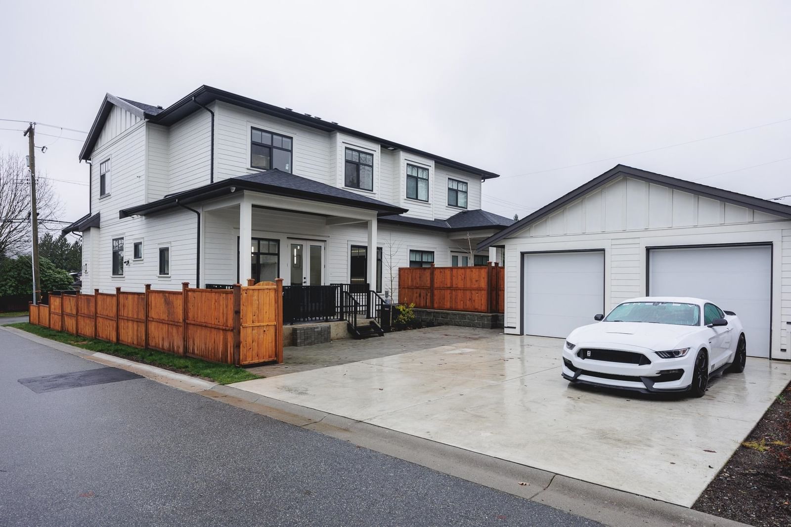 Listing Image 8