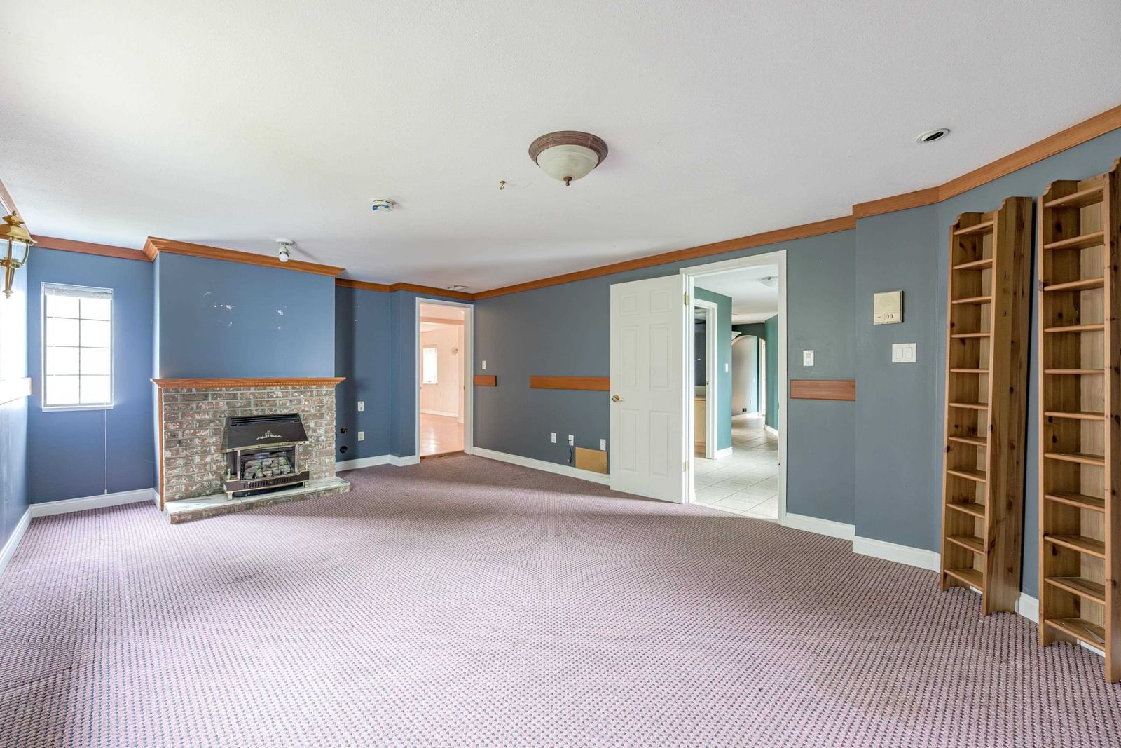Listing Image 29