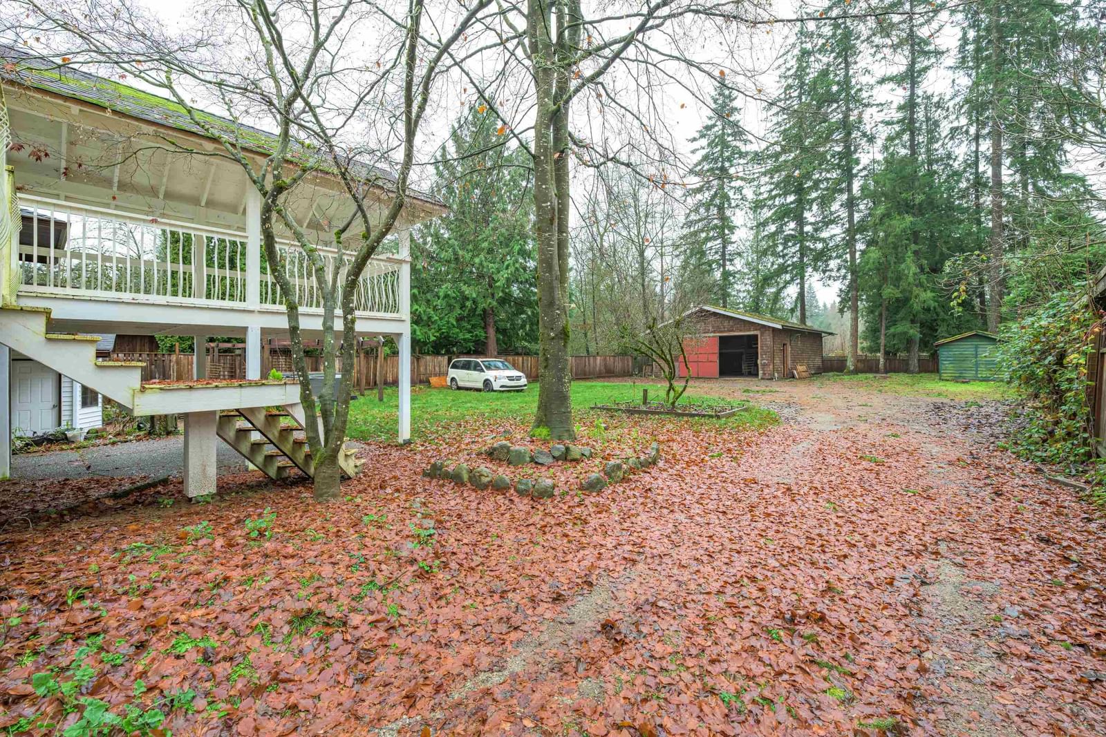 Listing Image 33
