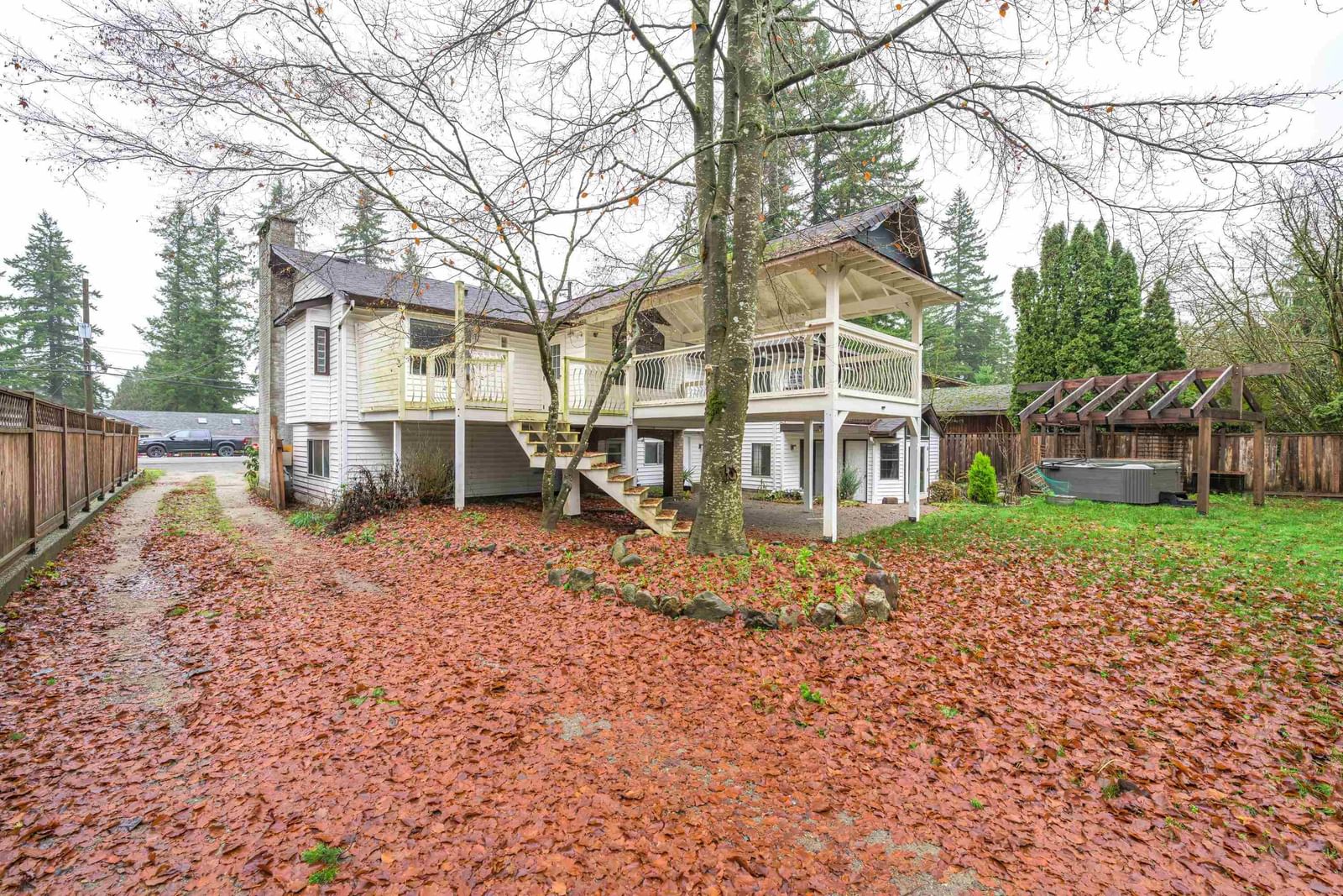 Listing Image 34