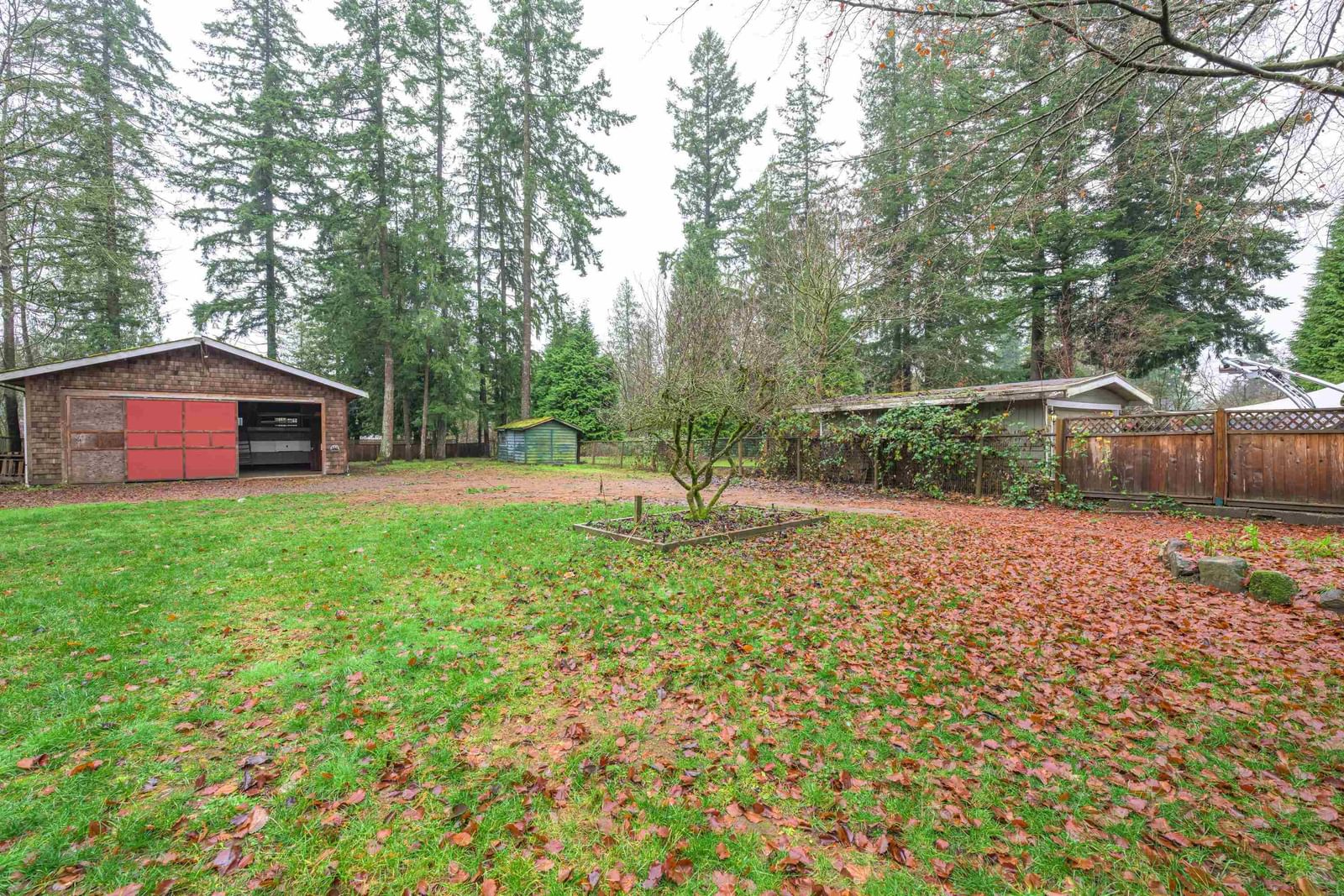 Listing Image 35