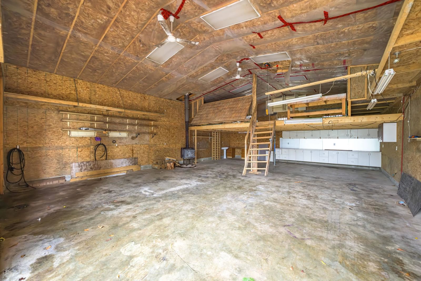 Listing Image 37