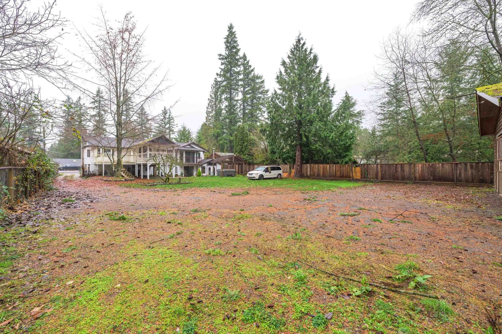 Listing Image 38