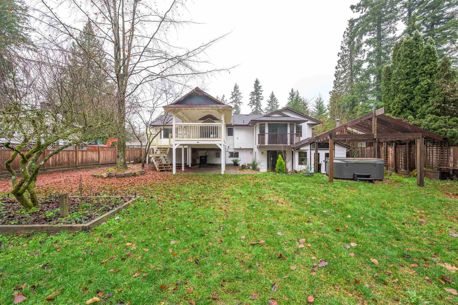 Listing Image 39
