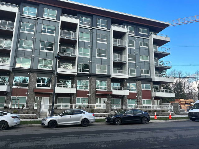 110 - 14225 103a Avenue