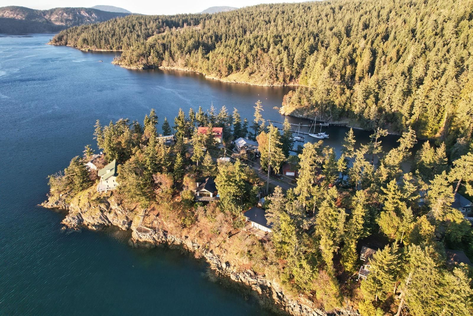 Listing Image 40