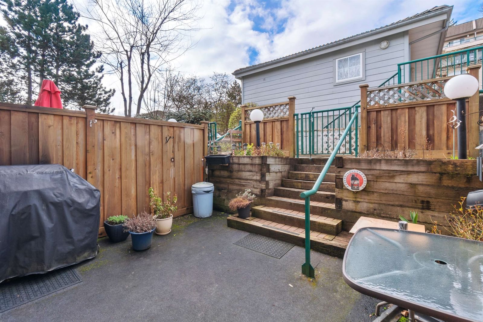 Listing Image 32