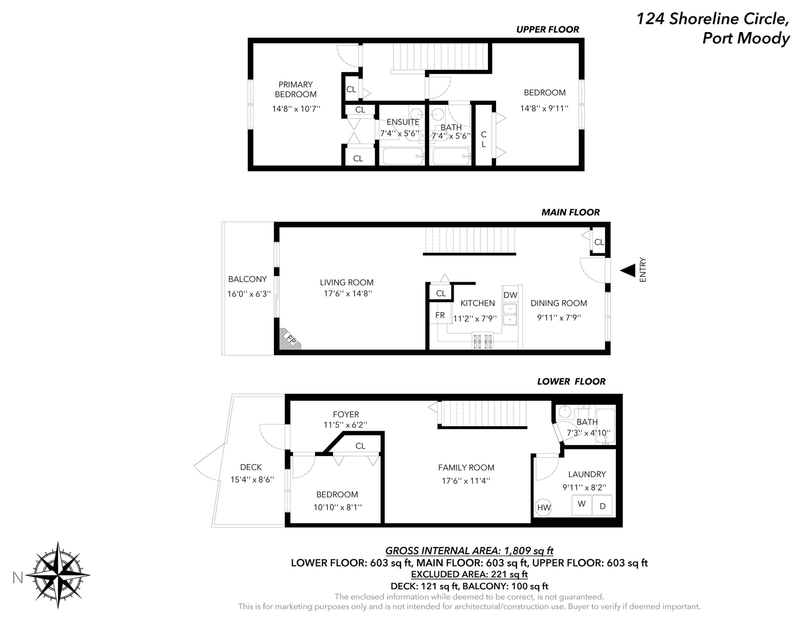 Listing Image 34