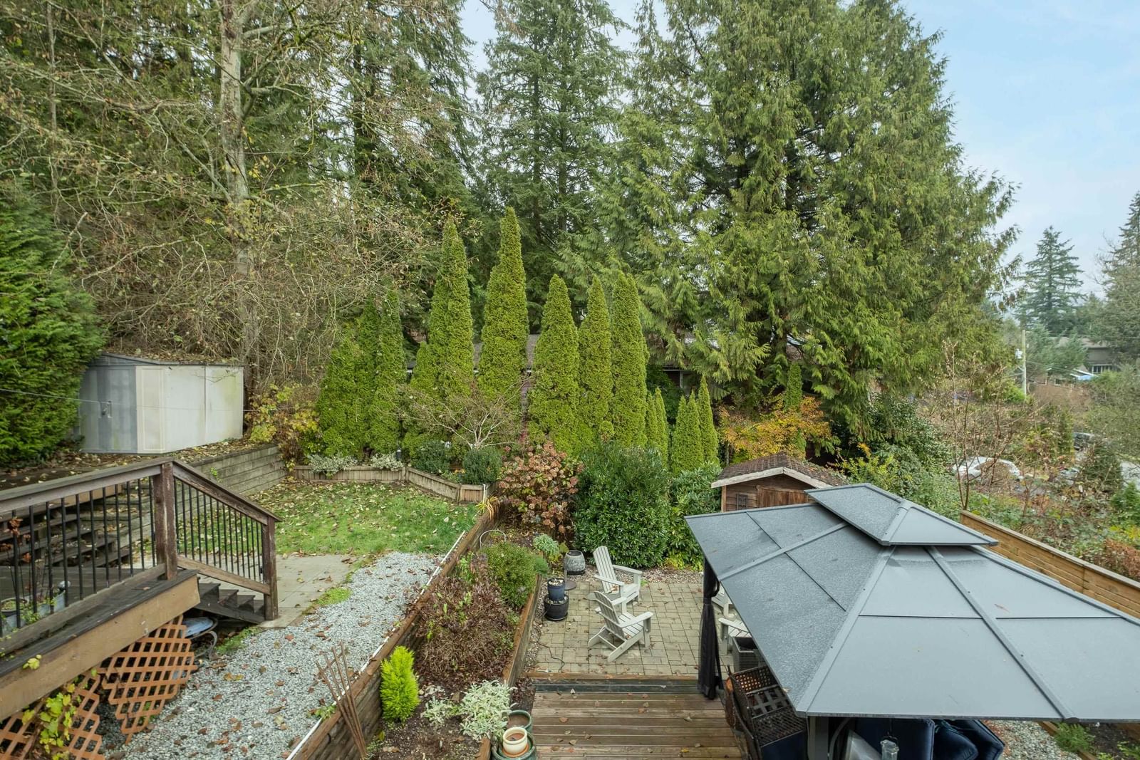 Listing Image 21