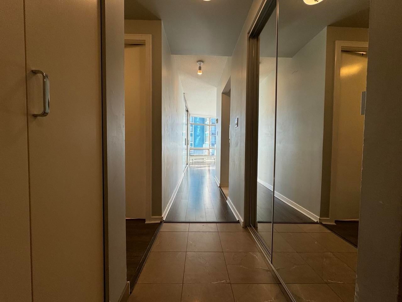 Listing Image 27