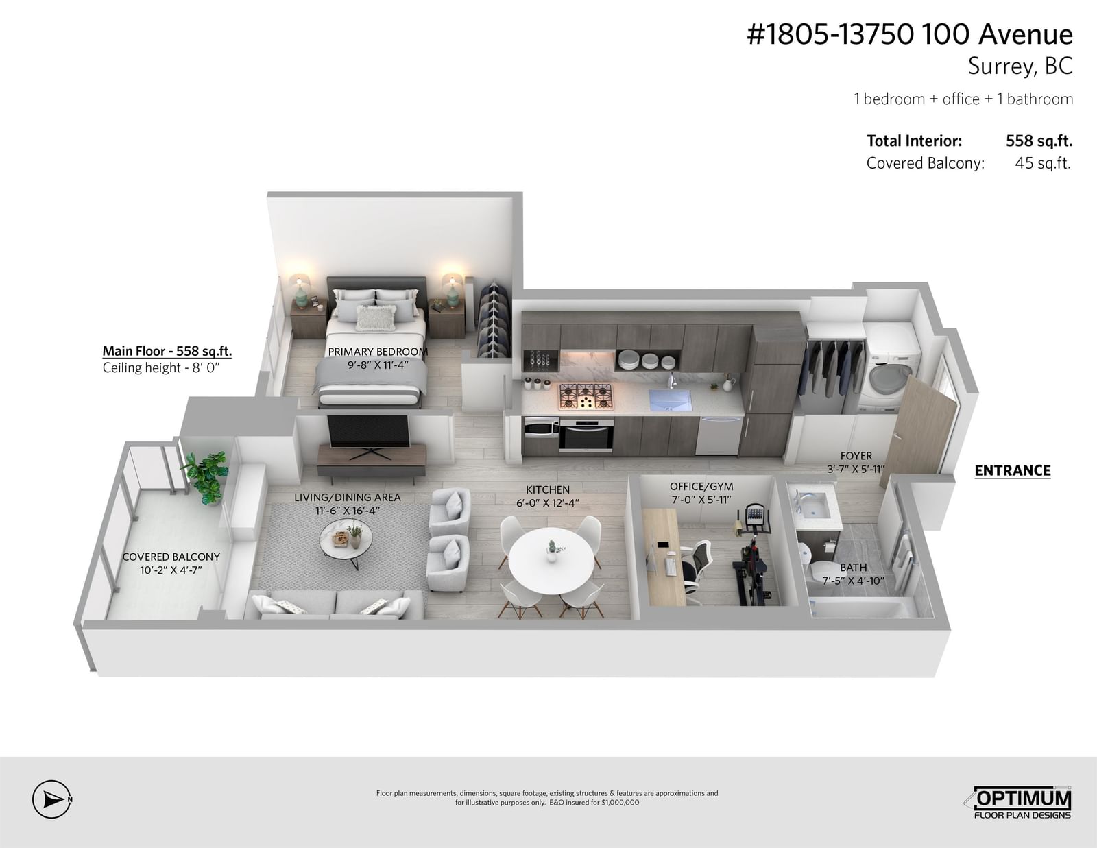 Listing Image 1